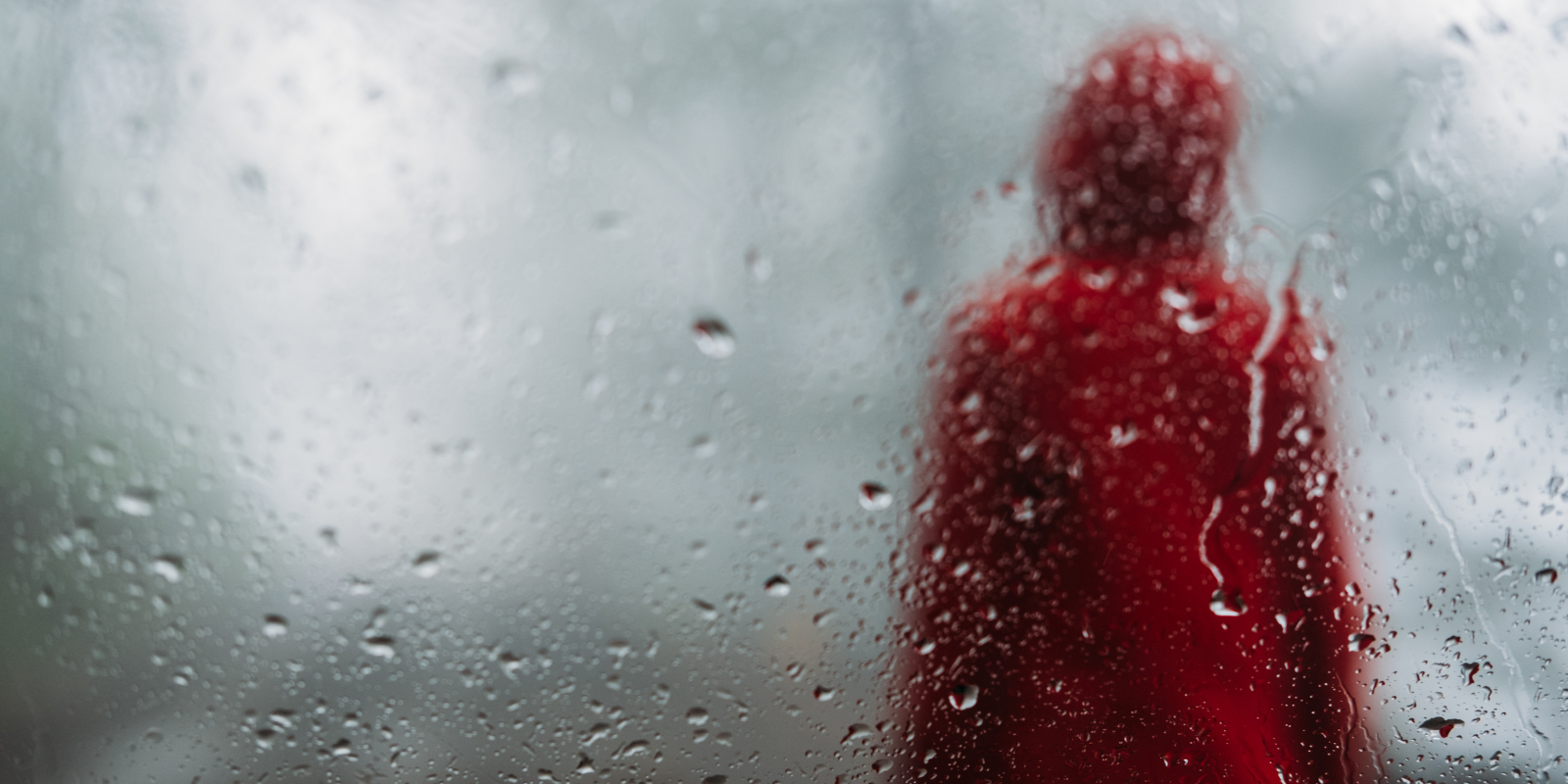 Waterdichte Jassen en Trenchcoats voor het Voorjaar