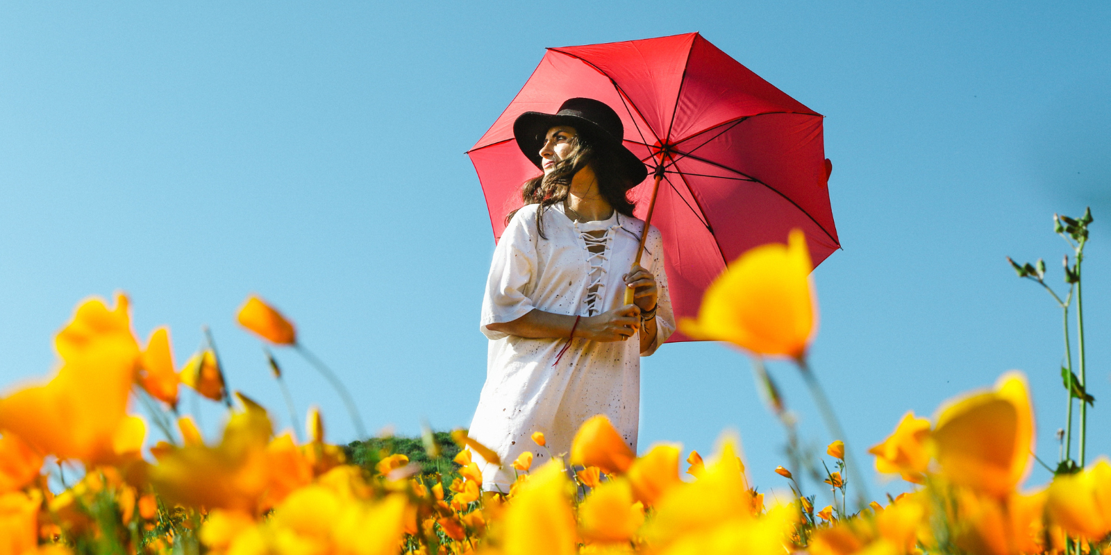 De 5 hipste waterdichte winterjassen van dit jaar