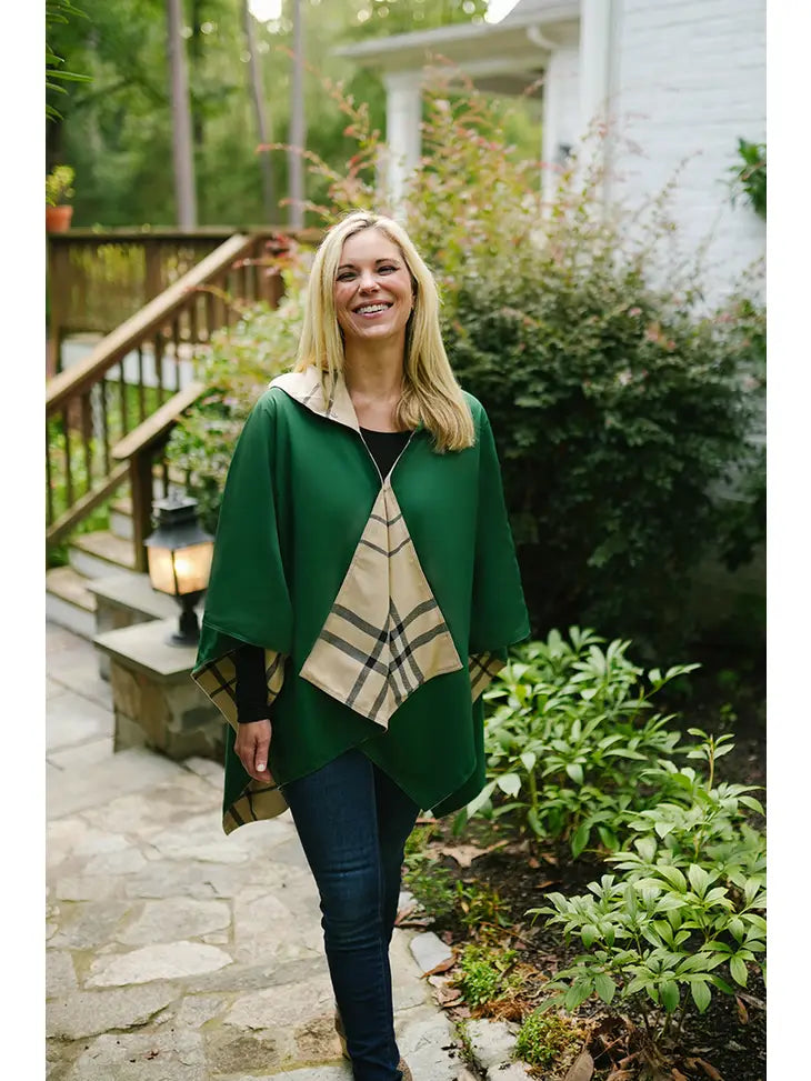 Rainraps: Nieuwe collectie voor regenachtige dagen!