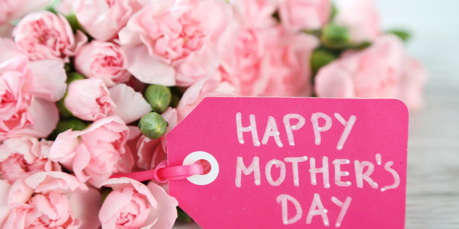 Schitter in de regen, lieve mama's! πβ