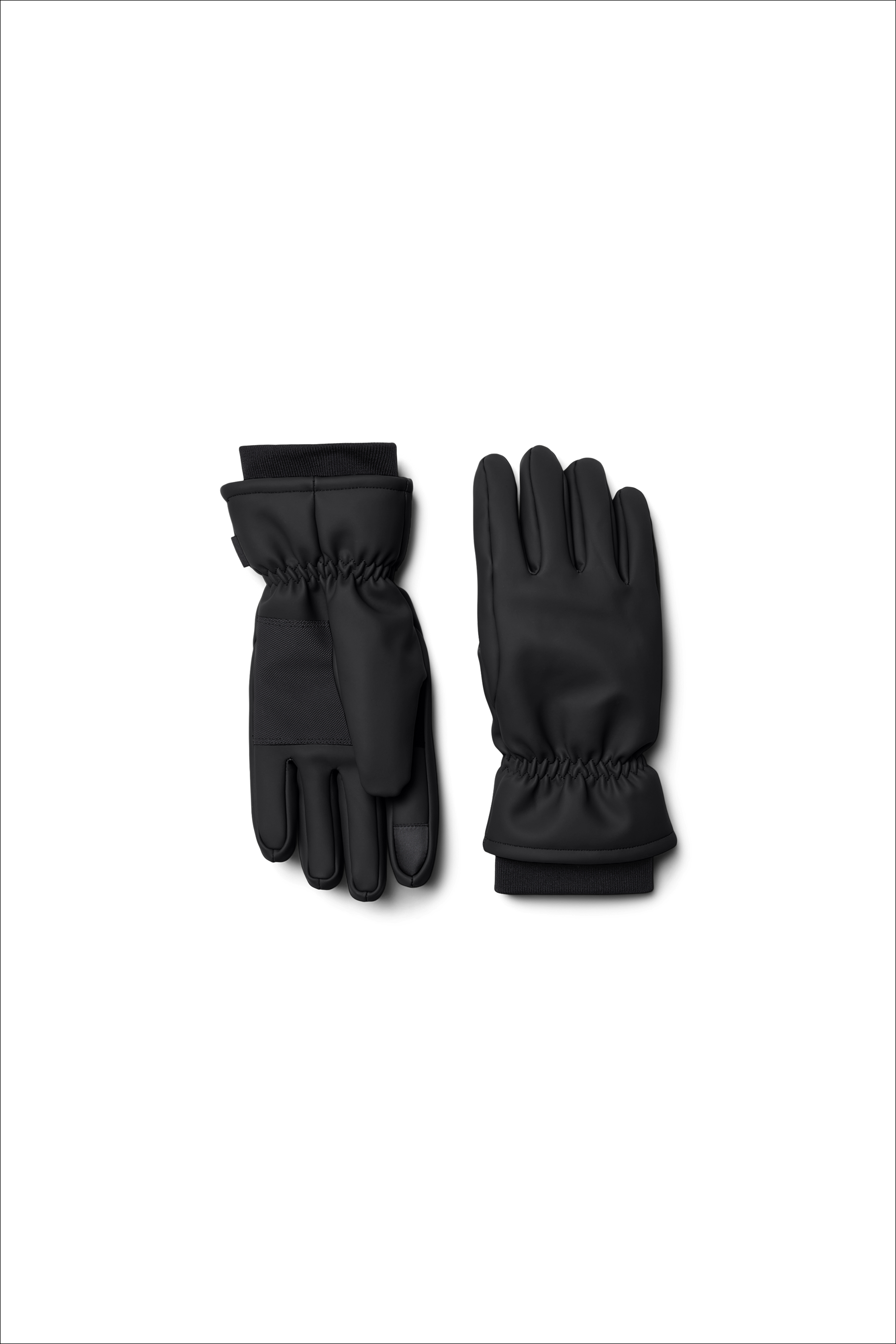 Extra warm gloves sales