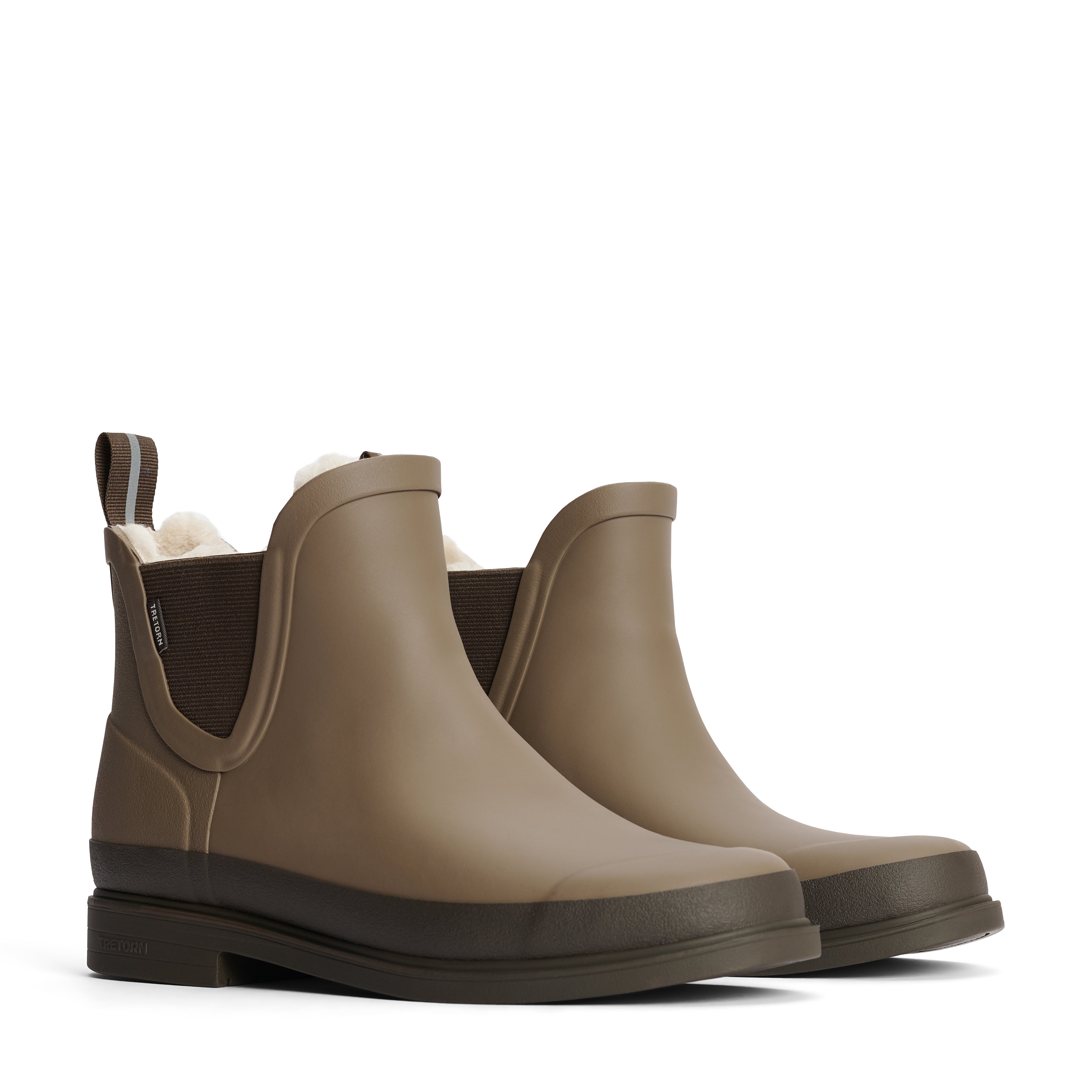 Rubber Boots Tretorn Rainboot Tretorn Winter Rain Boots Eva W