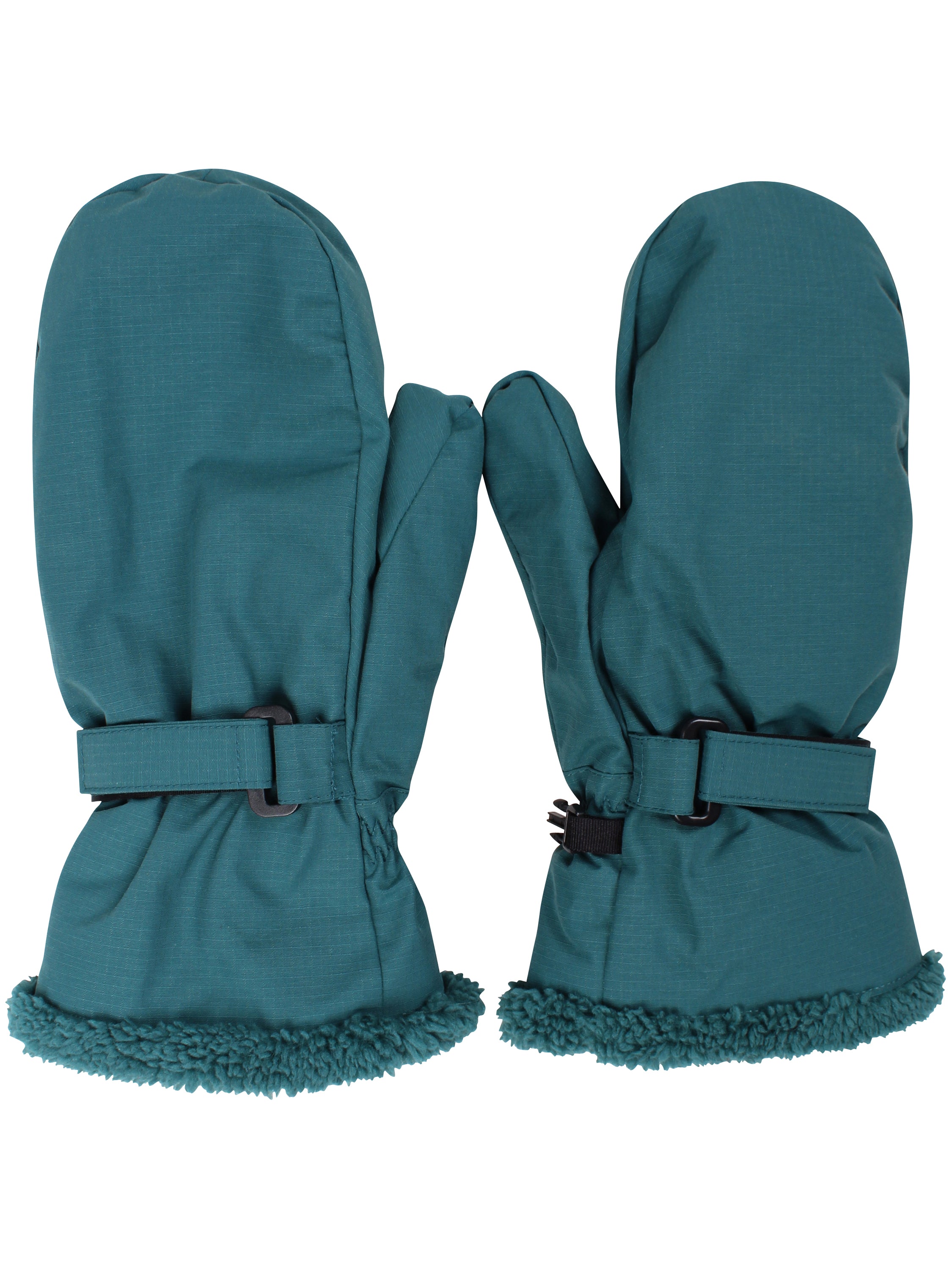 Danefae Mittens Waterproof Danehandy Black