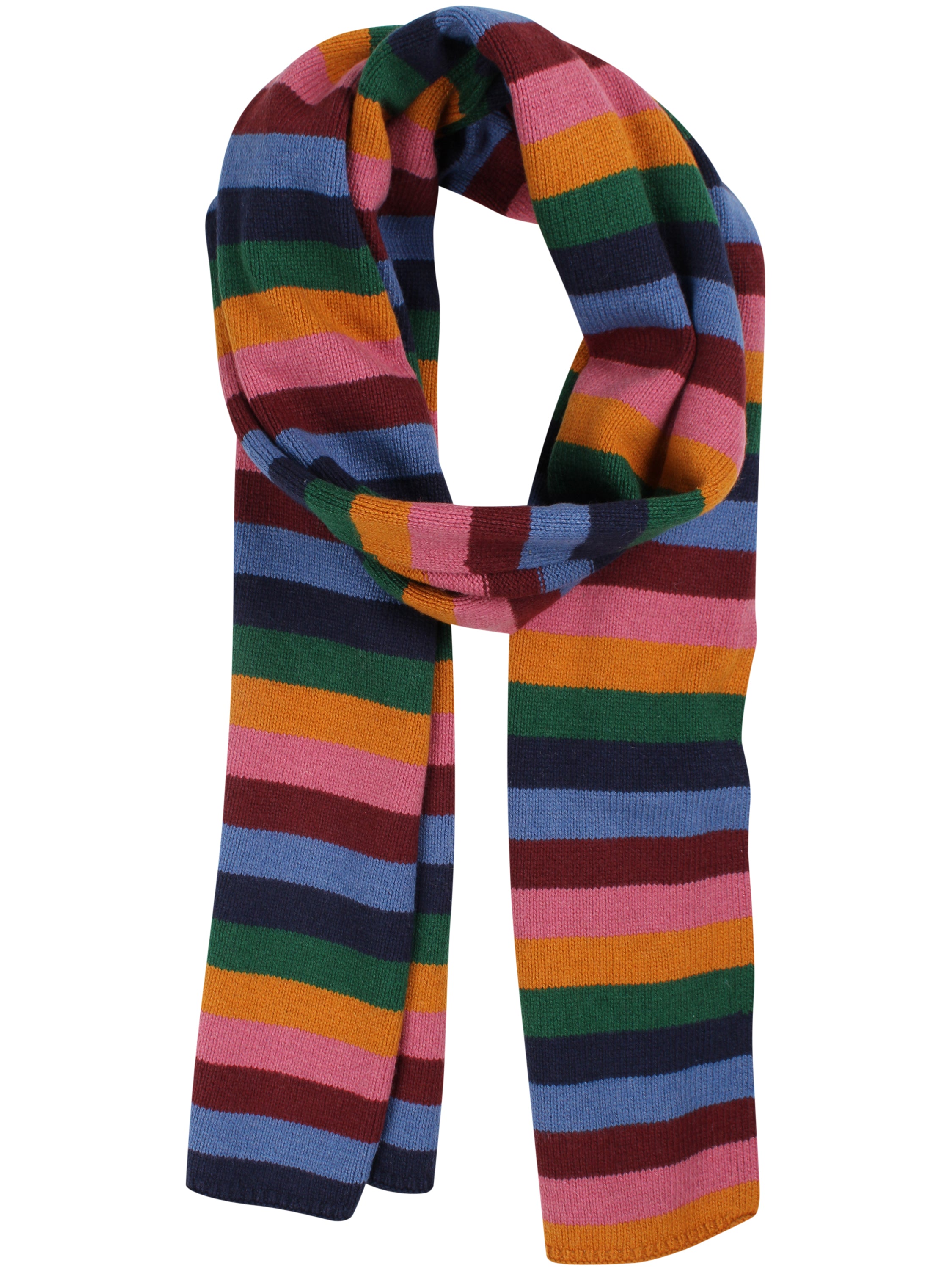 DaneBoa_WoolScarf_Booster