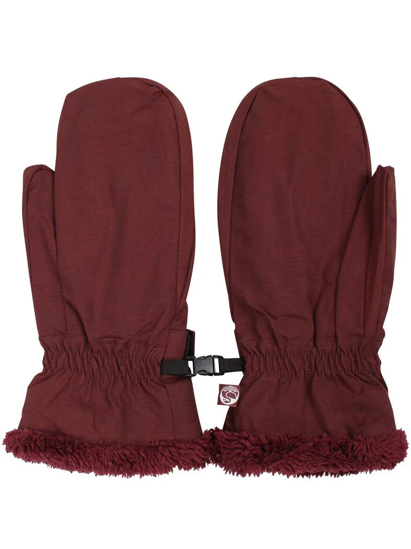 Danehandy bordeaux