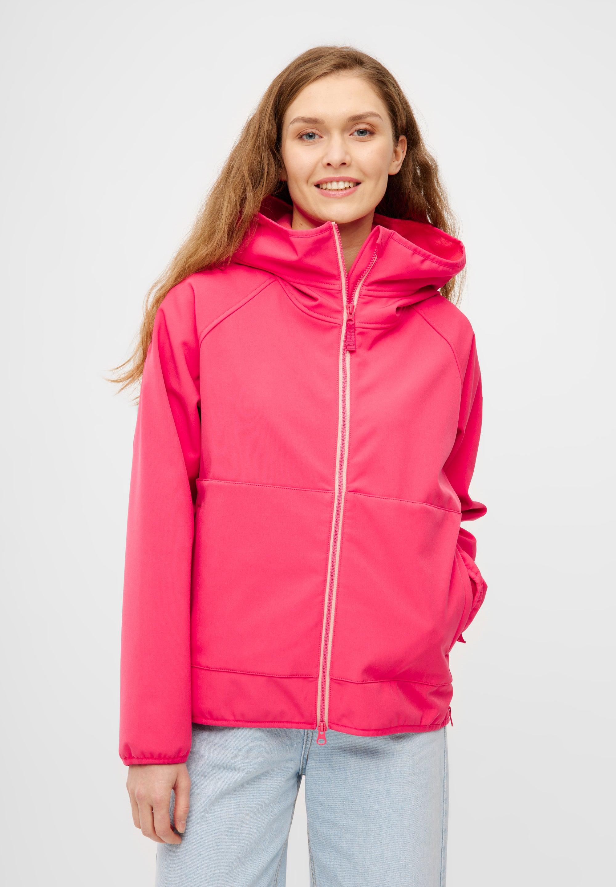 Derbe Peutby Azalea/ Dubarry