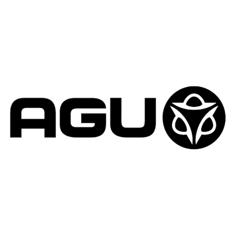 Hipinderegen AGU