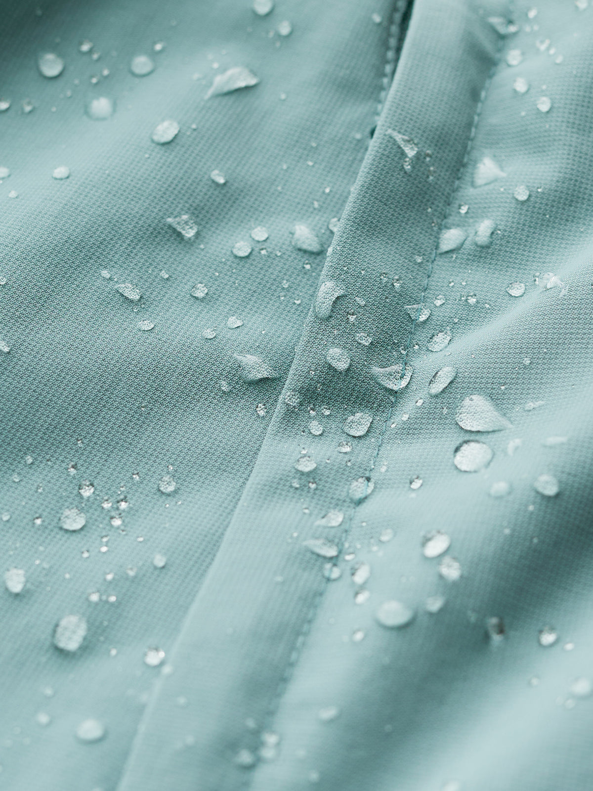 Seasalt Winter Parka Dames Janelle Wade