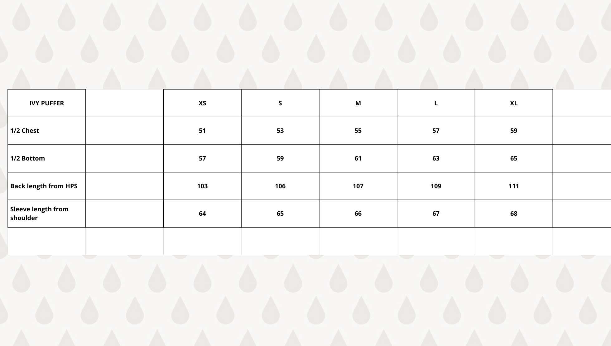 Tretorn Winterjacke Damen Lumi Schwarz