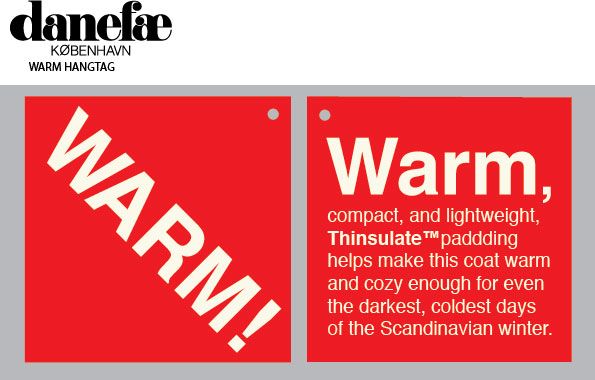 Danefae-Winter-Regenjas-Dames-Danenora-warmtag