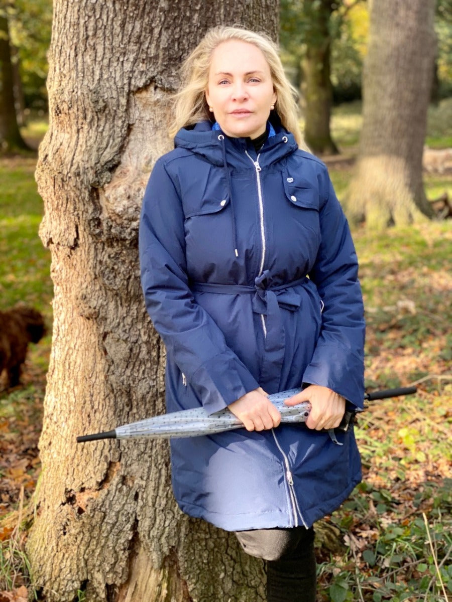 danefae-winterjas-tyttebaer