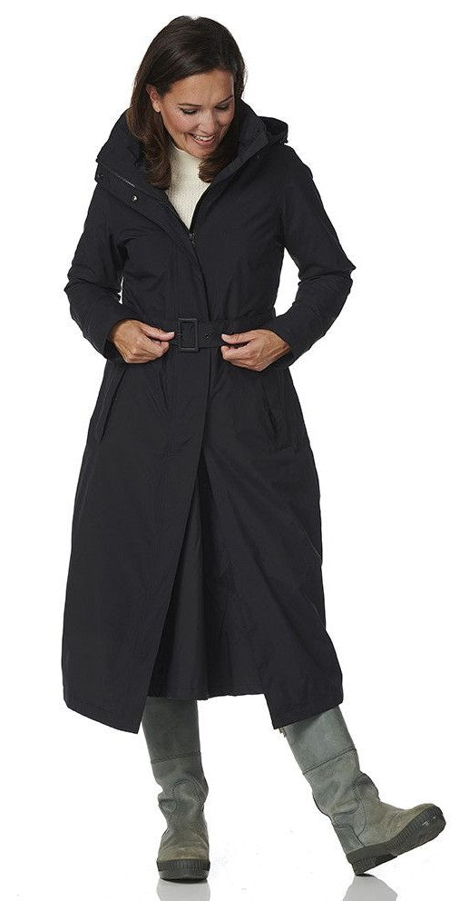 Regenkleding Fiets Regenjas Dames Lang Fiets Regenjas Dames Fiets