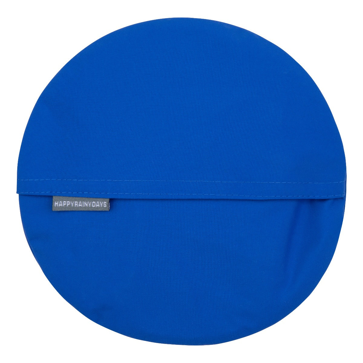 happyrainydays-regenhoed-koningsblauw-boven