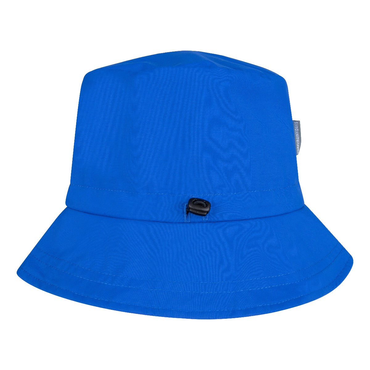 happyrainydays-regenhoed-koningsblauw-detail