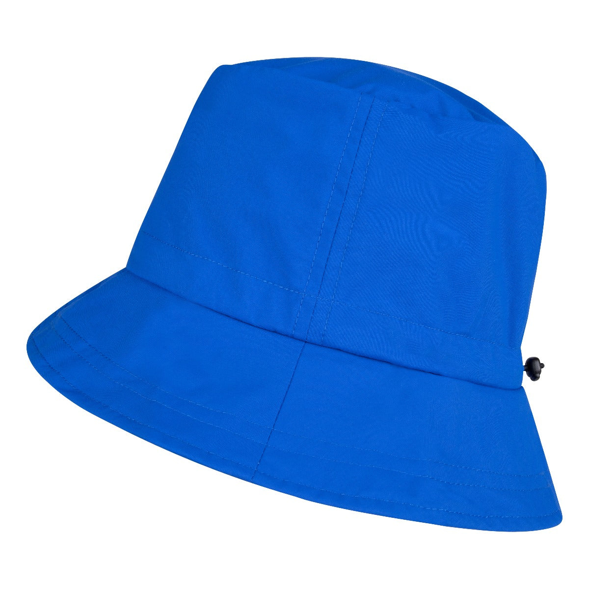 happyrainydays-regenhoed-koningsblauw-zij