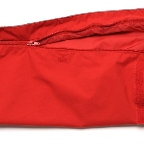 happyrainydays-regenbroek-rosa-detail