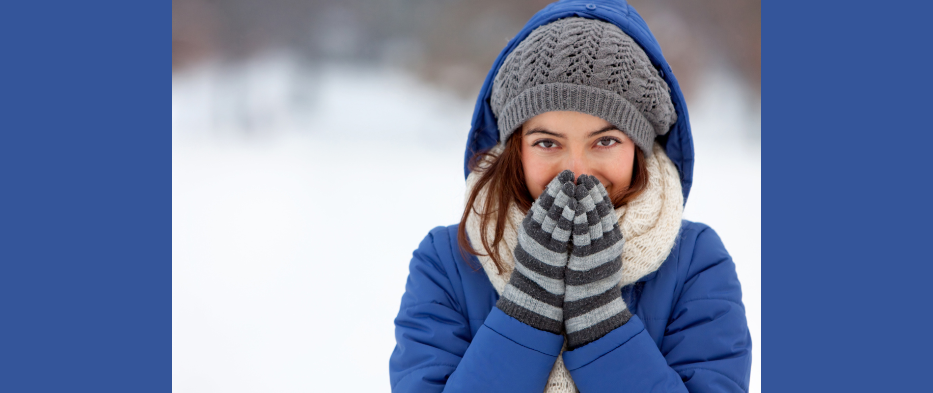 Winterjassen die je hart stelen: Ontdek deze schatjes voor koud weer