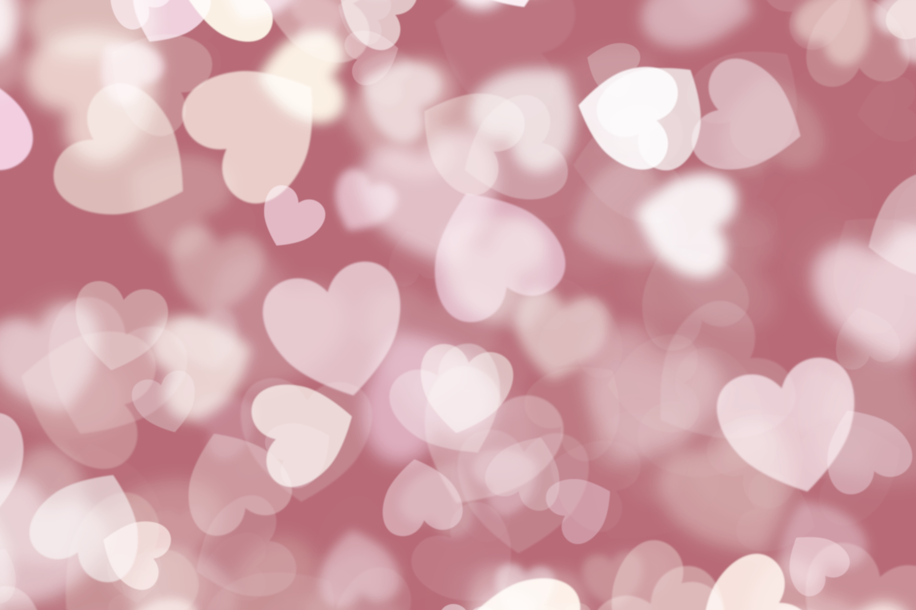 Samen door weer en wind: een regenjas als Valentijnscadeau