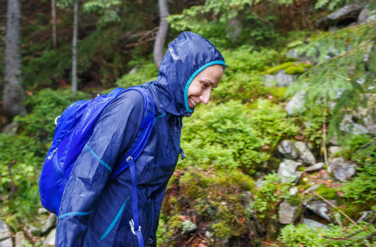 Train je voor de Nijmeegse Vierdaagse? 8 praktische tips voor comfortabel wandelen