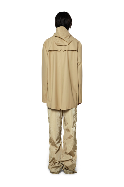12010_sand_men_3