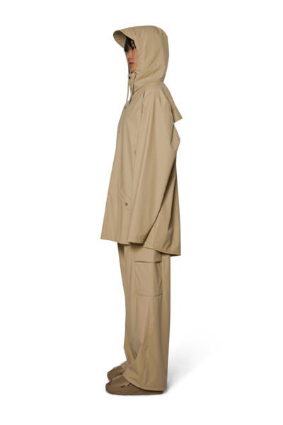 12010_sand_women_2