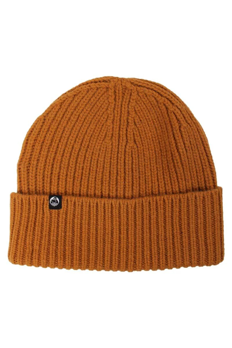 Danefea Danewarm Thoughts Merino Beanie Occer