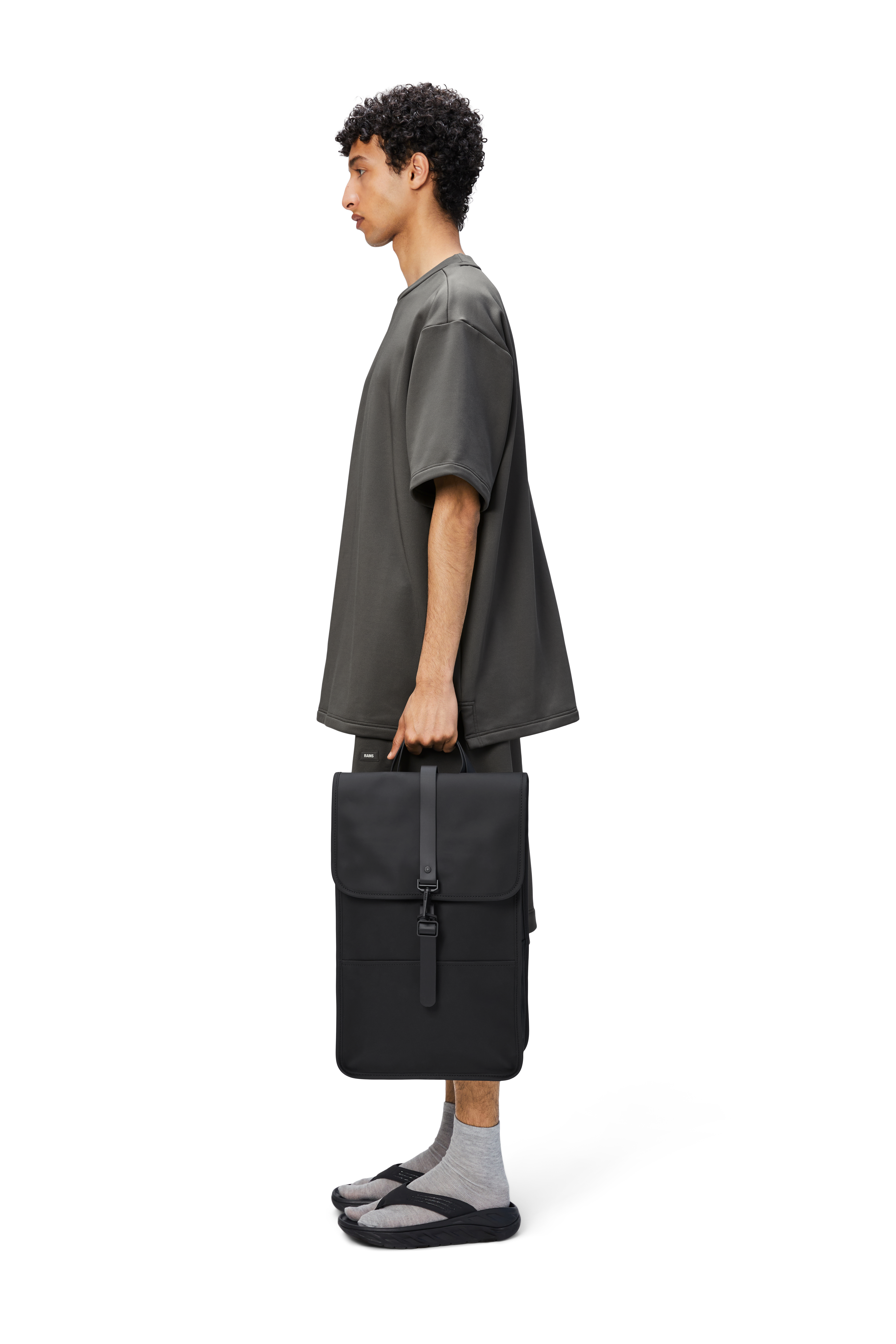 RAINS - Backpack W3