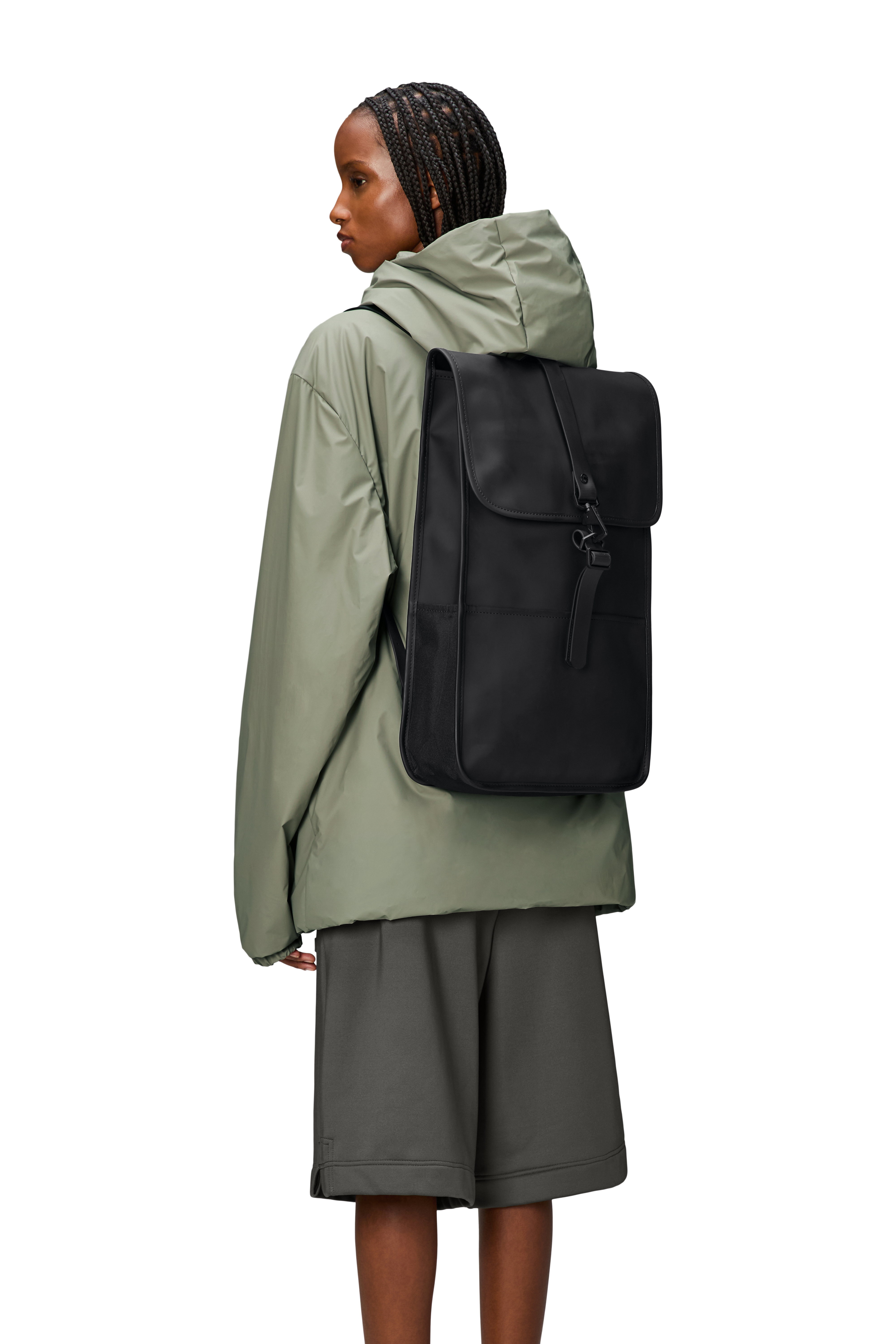 RAINS - Backpack W3