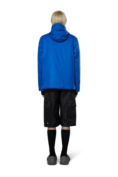 15400_waves_men_3