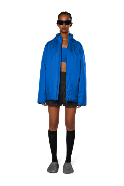 15400_waves_women_1