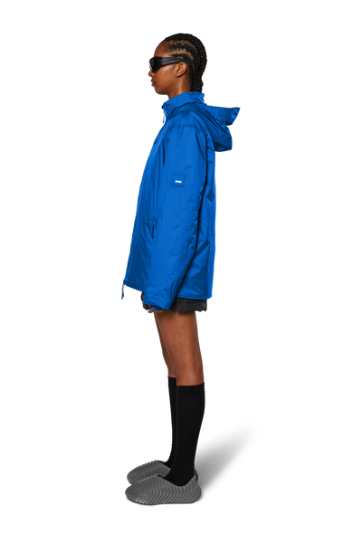 15400_waves_women_2