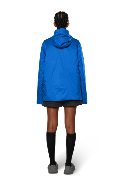 15400_waves_women_3