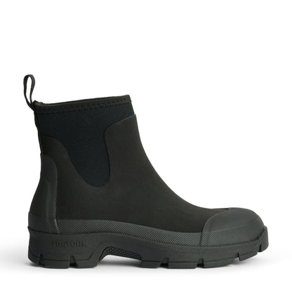 Tretorn Winter Rain Boots Eva W Green