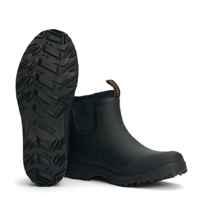 Tretorn Terrang Low Neo Winter Regenlaarzen