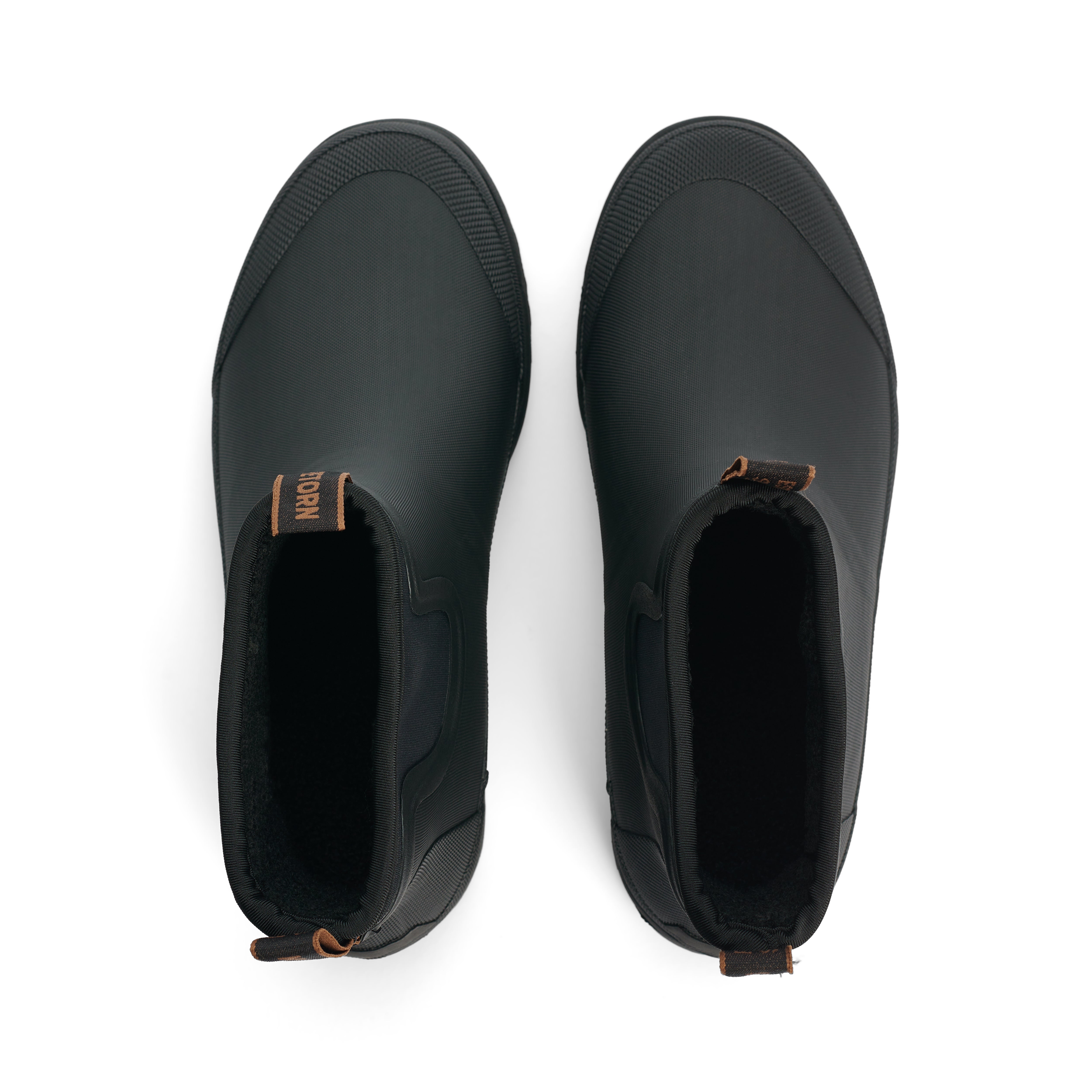 Tretorn Terrang Low Neo Winter Regenlaarzen