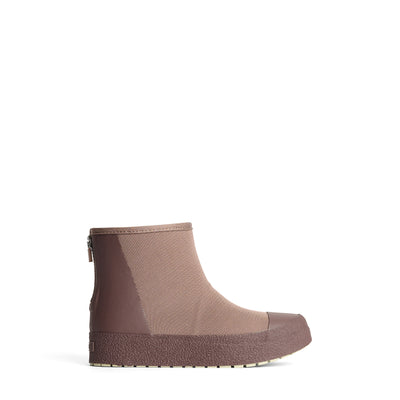 Tretorn Arch Hybrid W Deep Taupe