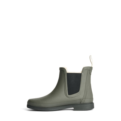 Tretorn Winter Regenlaarzen Eva Insulated Beluga