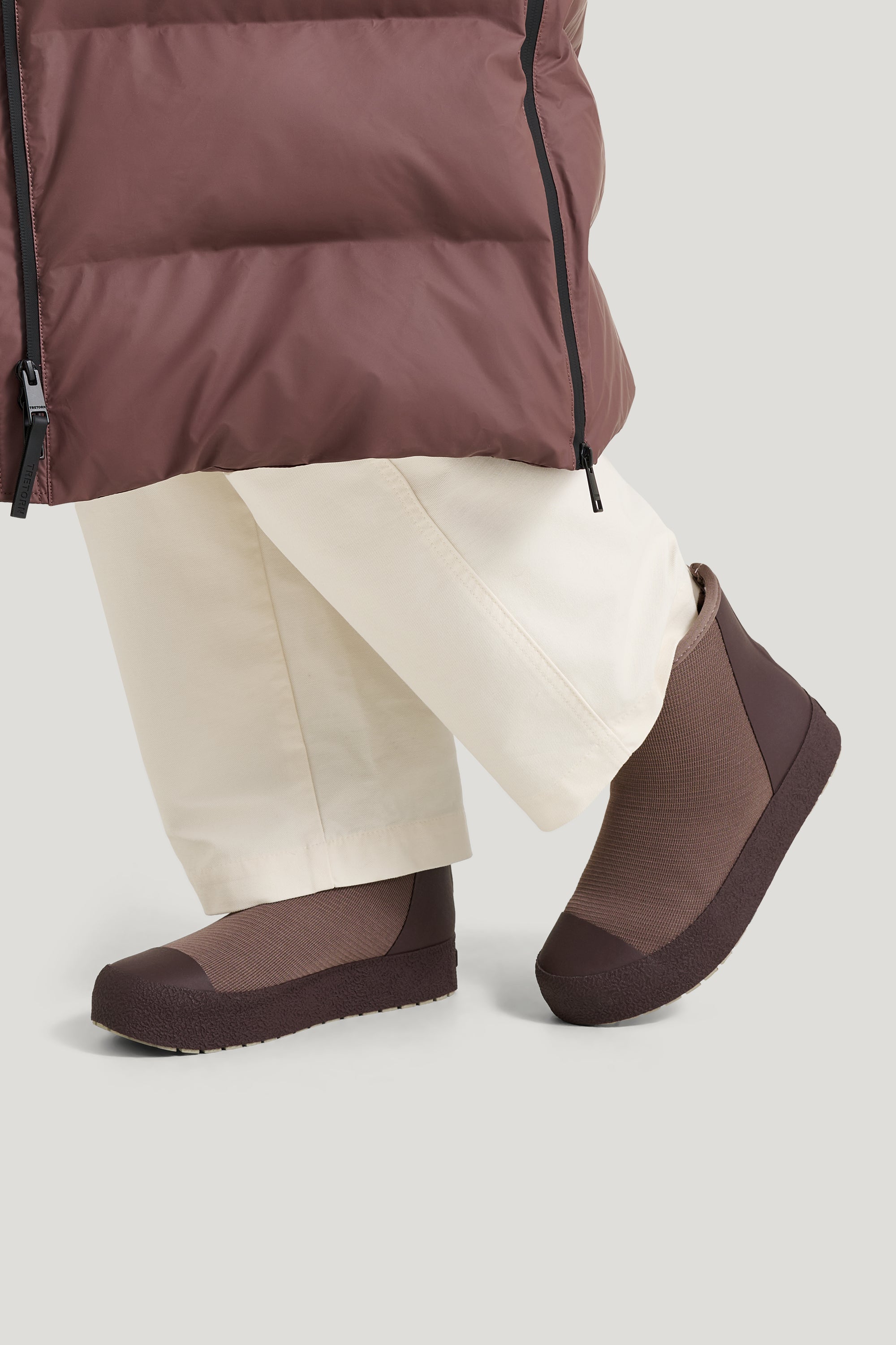 ARCH_HYBRID_W_Deep_Taupe_