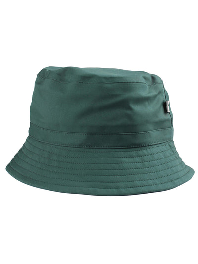 Bucket Hat Deep Forest