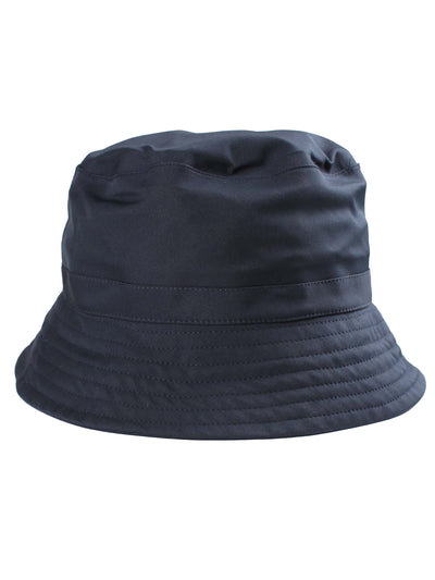  Bucket Hat Navy