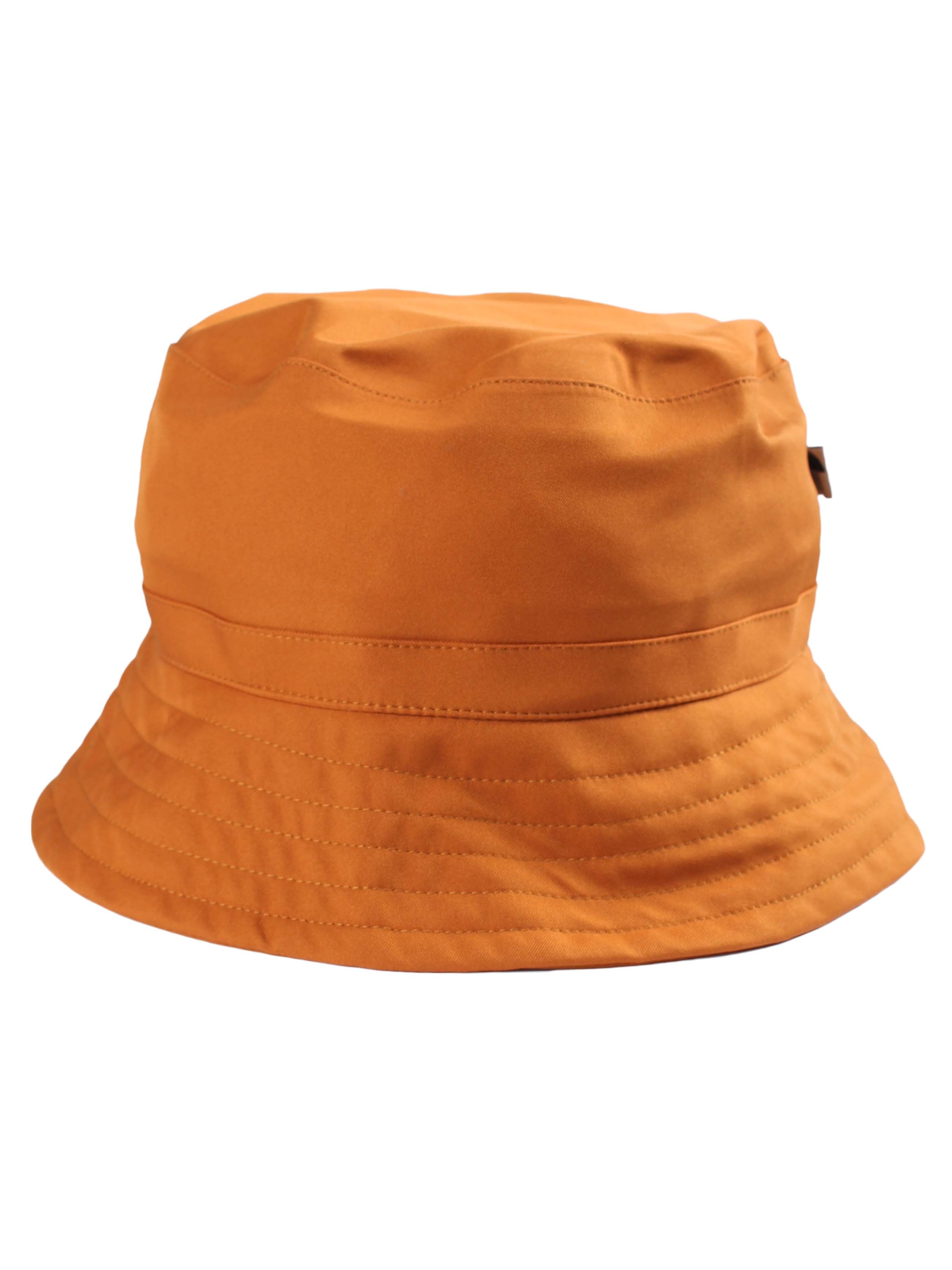 Bucket Hat Occer