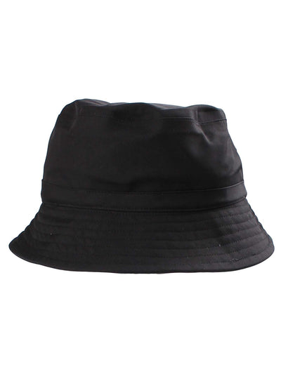 Danefea Fischerhut Schwarz