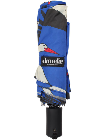 Danumbrella Kleiner Blaustorch