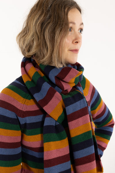 DaneBoa_WoolKnitScarf_Booster
