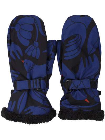 DaneHandy_Mittens_Black_DeepBlue_Birdieup