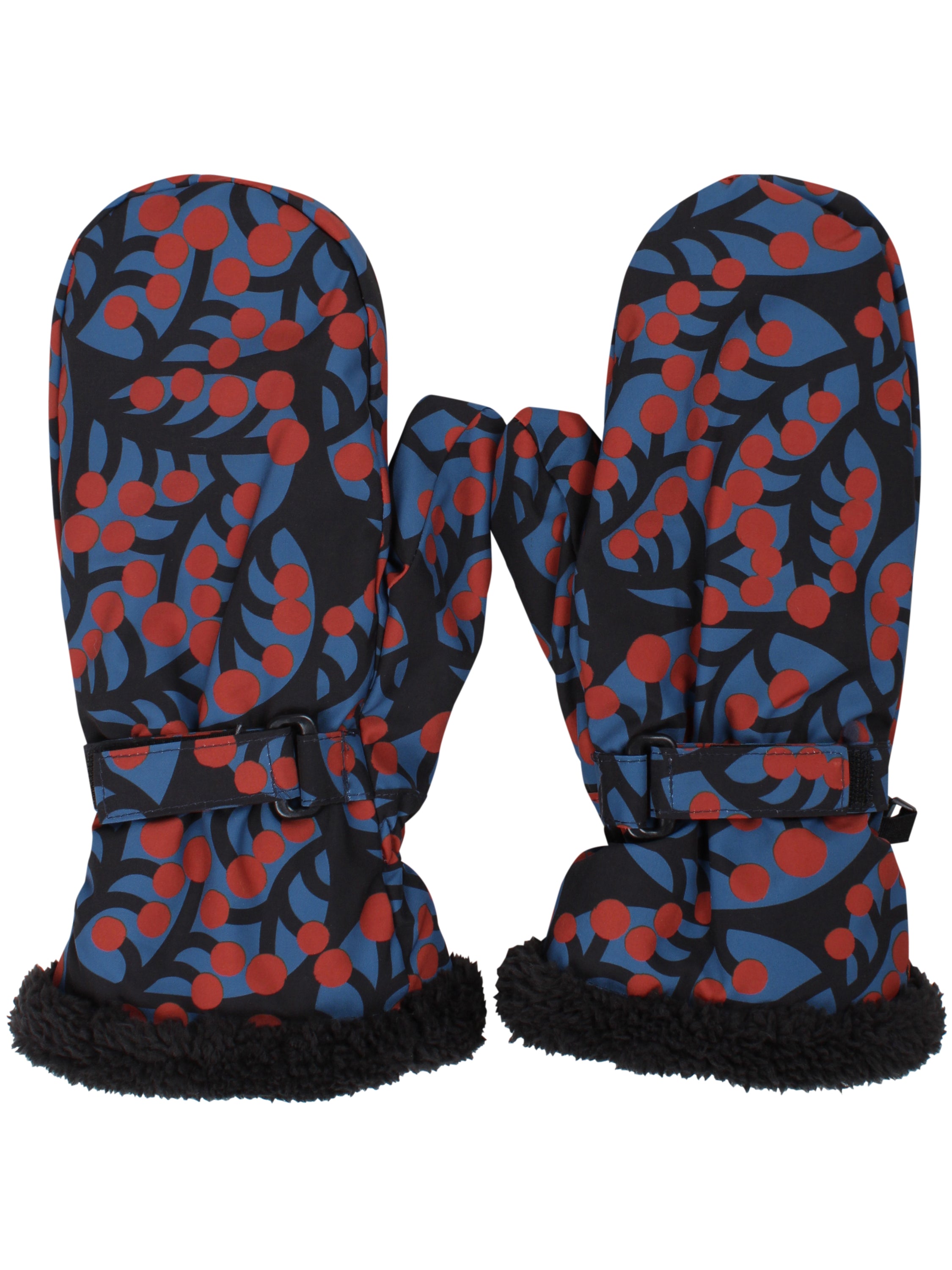 DaneHandy_Mittens_Black_MacroMicro