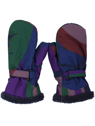DaneHandy_Mittens_GreyPlum_Trops