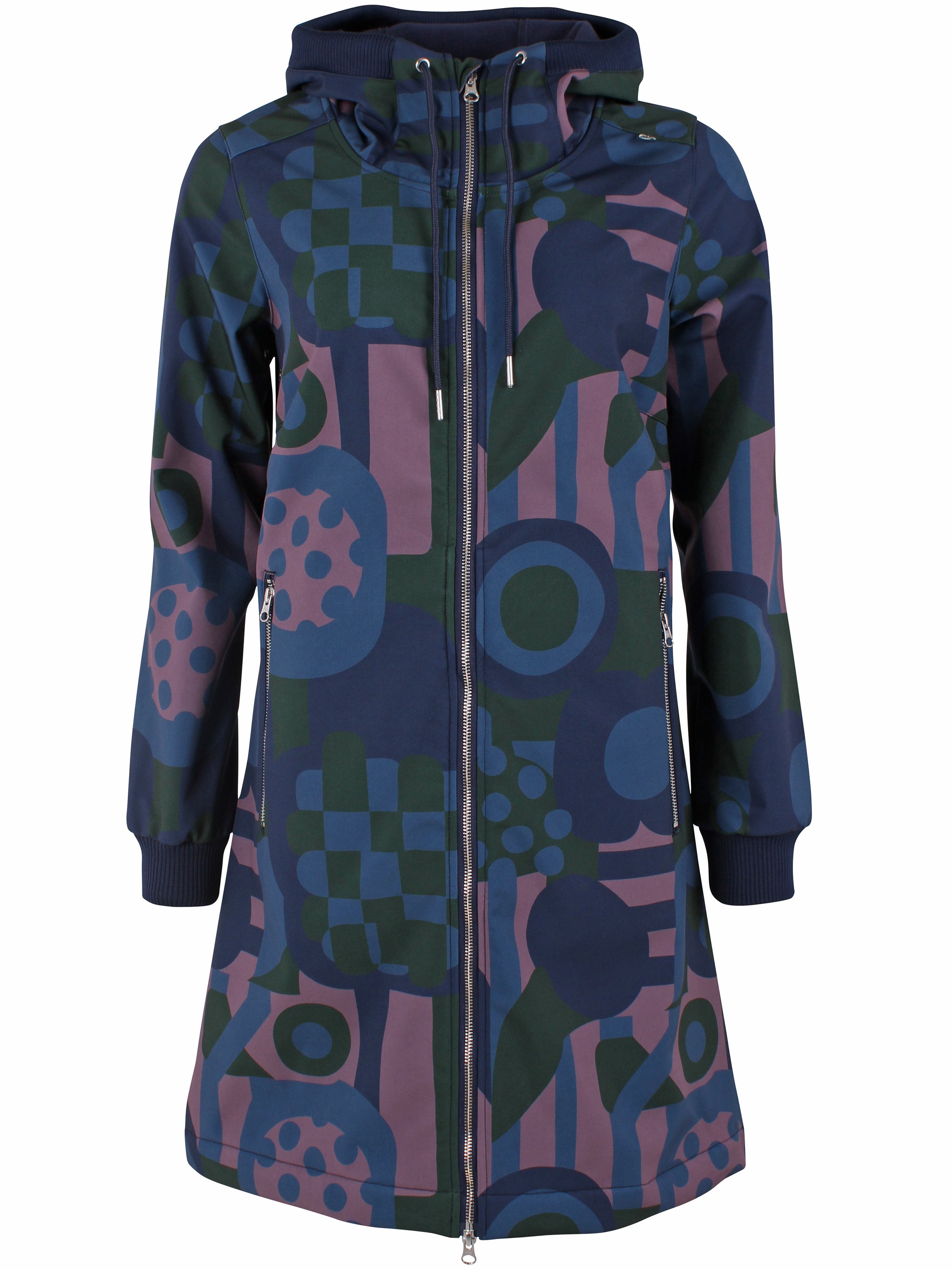 DaneJane_Softshell_DarkForest_Patchland