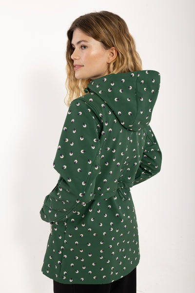 DaneLandscape_Softshell_DarkPine_LILFLUFFERS