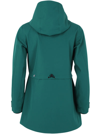 Danefae Danelittle Sister Raincoat